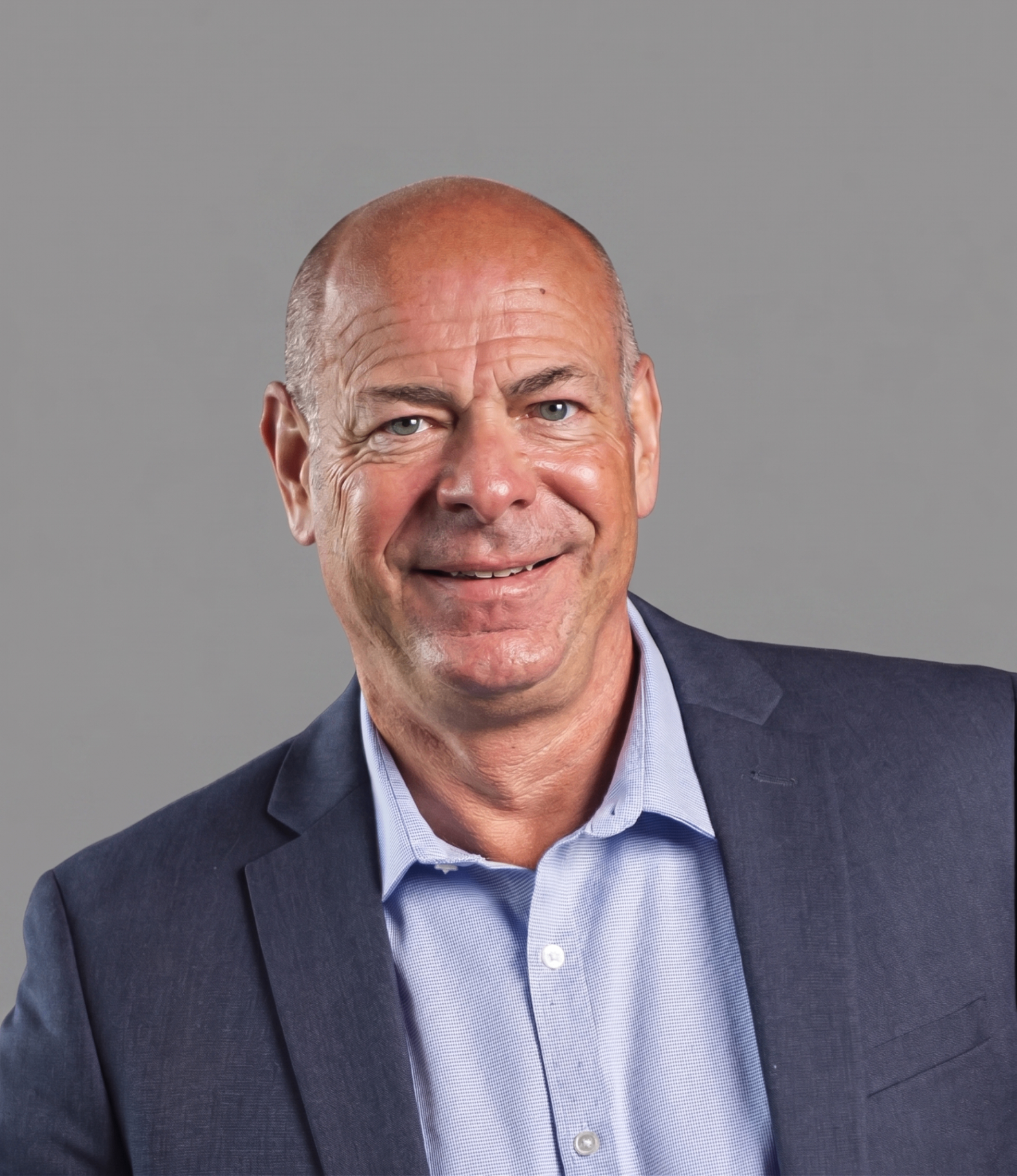 Joe Vrankin, MBA, CPA, General Partner at Miotti Group